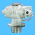 ITT Conoflow GC31 Positioner